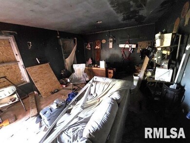 1511 Triangle St, Mount Vernon, IL 62864 - photo 5