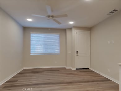 24665 Tesoro Ct, Wildomar, CA 92595 - photo 2