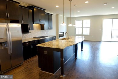 13221 Deer Highlands Way, Silver Spring, MD 20906 - photo 4