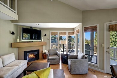 9015 185th Place SW, Edmonds, WA 98026 - photo 7