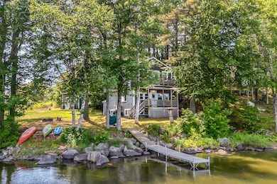 14-web-or-mls-15-w-orchard-ln