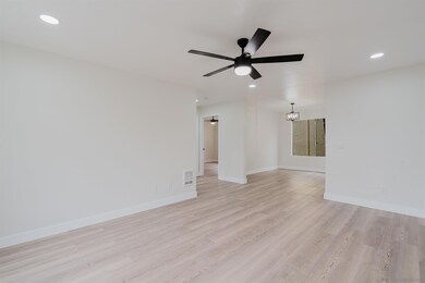 1637 Pentecost Way unit 1, San Diego, CA 92105 - photo 3