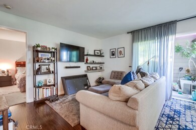 1059 Shadowridge Dr unit 1, Vista, CA 92081 - photo 6