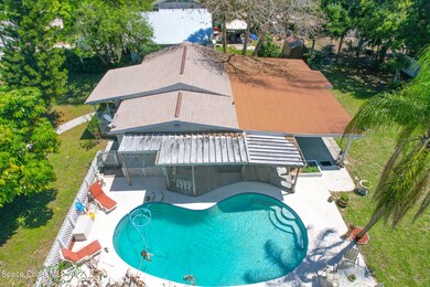 DJI_0094