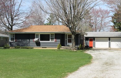 19027 Three Oaks Rd, Three Oaks, MI 49128 - photo 2