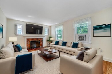 154 Cobleigh St, Westwood, MA 02090 - photo 3