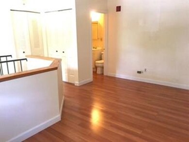 159 Erie St unit A, Cambridge, MA 02139 - photo 3