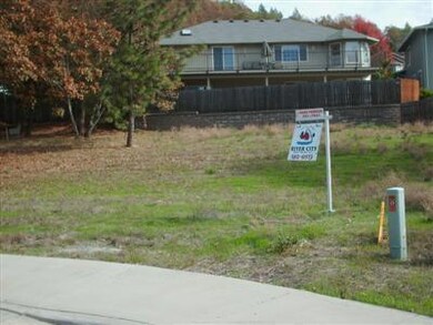 106 Vista Cir, Rogue River, OR 97537 - photo 4