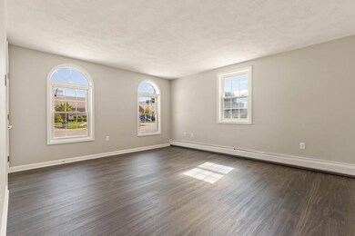 405 Boston Rd unit 1, Billerica, MA 01821 - photo 7