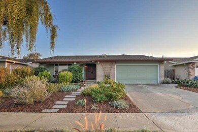 4265 Mountcastle Way, San Jose, CA 95136 - photo 2
