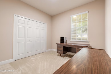 312 Grande Sunningdale Loop, Daytona Beach, FL 32124 - photo 4