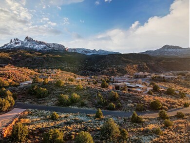 2508 Anasazi Way, Springdale, UT 84767 - photo 7