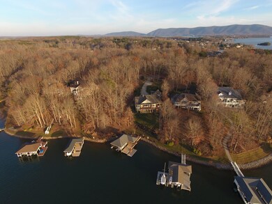 DJI_0029