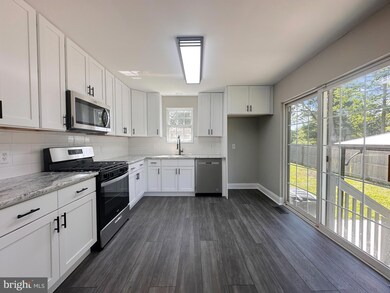 2017 Good Intent Rd, Woodbury, NJ 08096 - photo 4