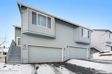 4-web-or-mls-WIN05333