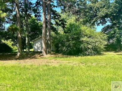 312 S Kenwood Rd, Texarkana, TX 75501 - photo 2