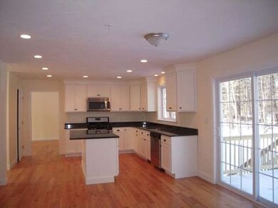 2 Liberty Square Rd unit 2, Boxborough, MA 01719 - photo 3