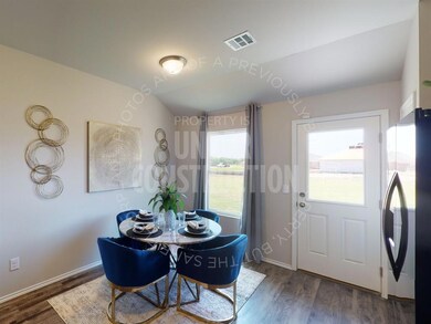 43219 Prairie Ranch Rd, Shawnee, OK 74804 - photo 4