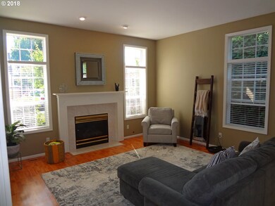 1622 Colby Ct, Eugene, OR 97401 - photo 5