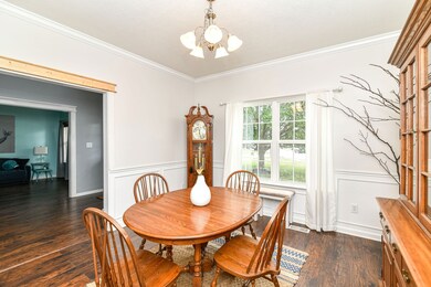 12864 Raiders Blvd, Fishers, IN 46037 - photo 5