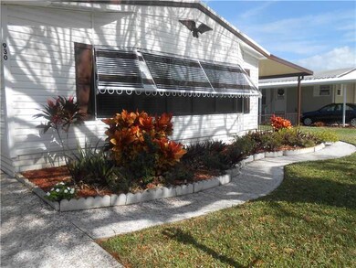 930 Balsam St, Sebastian, FL 32976 - photo 5