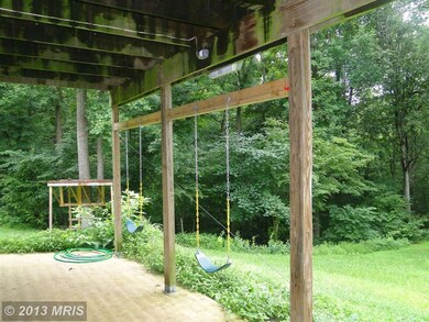 3430 Dixon Ct, Chesapeake Beach, MD 20732 - photo 3