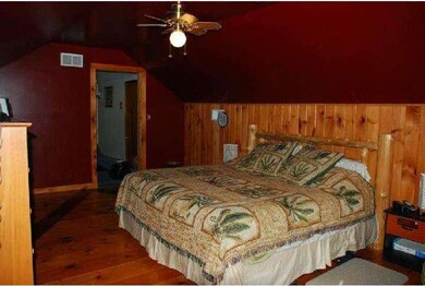 109 S Pennell Rd, Media, PA 19063 - photo 3