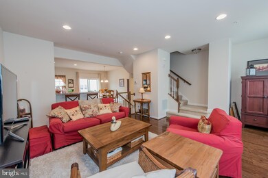 1704 Spanish Oak Ct, Hanover, MD 21076 - photo 4