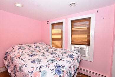 2 Old Shannock Rd, Charlestown, RI 02813 - photo 6