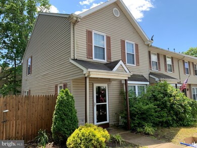 24 Grant Ln, Berlin, NJ 08009 - photo 2