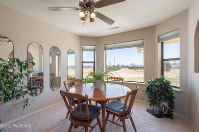 1750 W Vista Way, Paulden, AZ 86334 - photo 4