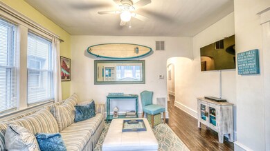 1102 Wesley Ave unit B, Ocean City, NJ 08226 - photo 4