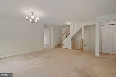 9317 Frensham Ct, Laurel, MD 20708 - photo 7