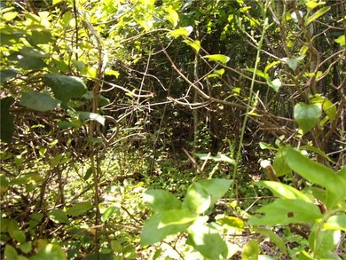 0 Germantown Rd unit 740872, Jim Thorpe, PA 18229 - photo 6