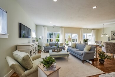 38 Fern Crossing unit 38, Ashland, MA 01721 - photo 4