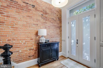 1510 13th St NW, Washington, DC 20005 - photo 2