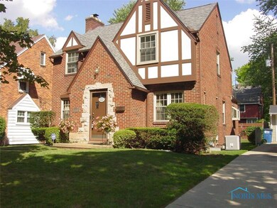 3736 Bowen Rd, Toledo, OH 43613 - photo 2