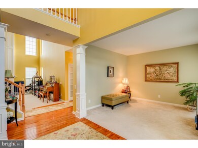 503 Hancock Dr, Mullica Hill, NJ 08062 - photo 7