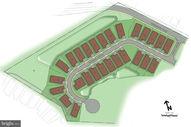 1817 Emerald Way unit 53, Mount Joy, PA 17552 - photo 5