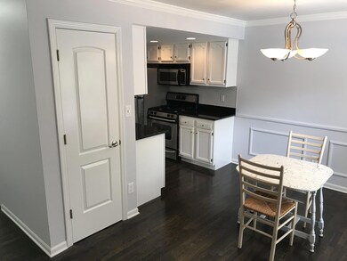 Dining Room 3