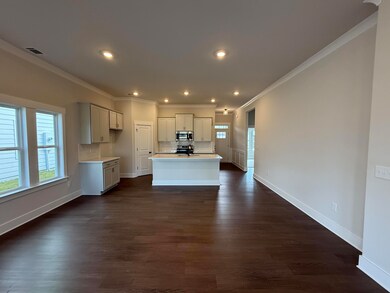 7549 Snow Cone Way, Ooltewah, TN 37363 - photo 5