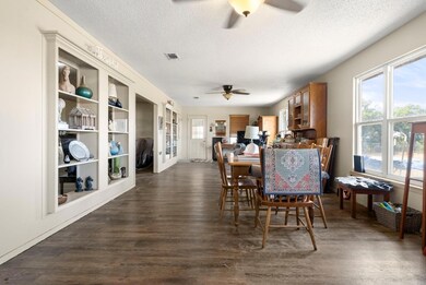 3800 Old Garner Rd, Weatherford, TX 76088 - photo 6