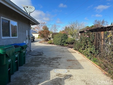 14 Sparrow Hawk Ln, Chico, CA 95928 - photo 4