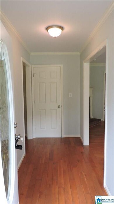 1824 Hillcrest Rd NE, Center Point, AL 35215 - photo 6