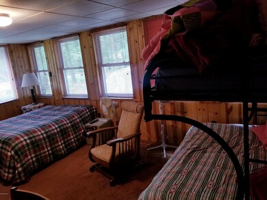 9643 S Beechnut Ave, Baldwin, MI 49304 - photo 4