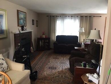 11 Hemlock Dr, Medway, MA 02053 - photo 7