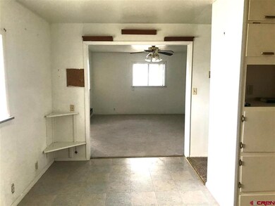 11607 Highway 491, Cortez, CO 81321 - photo 6