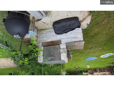 136 Main St, Southampton, NJ 08088 - photo 3