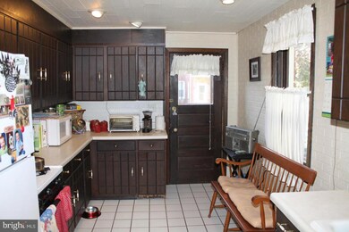 844 4th St, Lancaster, PA 17603 - photo 4