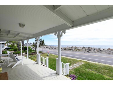 1363 Ocean Blvd, Rye, NH 03870 - photo 2